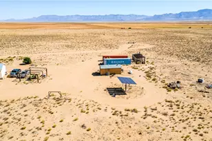 3190 E Pepper Tree Rd, Kingman, AZ 86409 - Photo 56