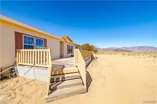 3190 E Pepper Tree Rd, Kingman, AZ 86409 - Photo 34