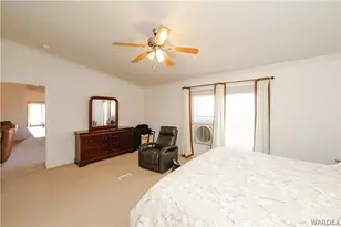 3190 E Pepper Tree Rd, Kingman, AZ 86409 - Photo 20