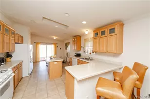 3190 E Pepper Tree Rd, Kingman, AZ 86409 - Photo 8