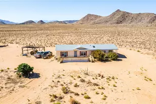 3190 E Pepper Tree Rd, Kingman, AZ 86409 - Photo 50
