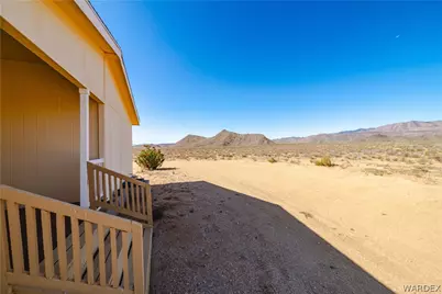 3190 E Pepper Tree Road, Kingman, AZ 86409 - Photo 36