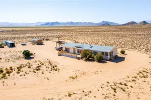 3190 E Pepper Tree Rd, Kingman, AZ 86409 - Photo 50