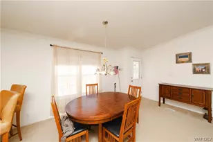 3190 E Pepper Tree Rd, Kingman, AZ 86409 - Photo 10