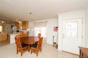 3190 E Pepper Tree Rd, Kingman, AZ 86409 - Photo 12