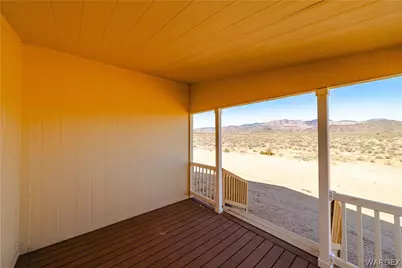 3190 E Pepper Tree Road, Kingman, AZ 86409 - Photo 38