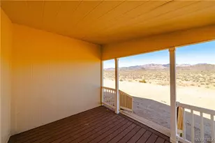 3190 E Pepper Tree Rd, Kingman, AZ 86409 - Photo 38