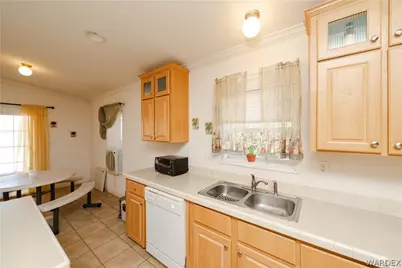 3190 E Pepper Tree Road, Kingman, AZ 86409 - Photo 10