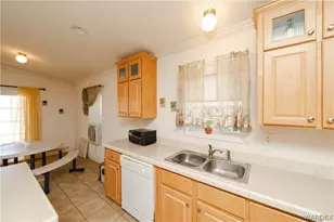 3190 E Pepper Tree Rd, Kingman, AZ 86409 - Photo 10