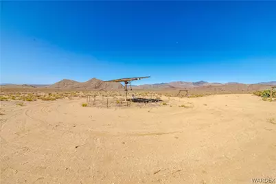 3190 E Pepper Tree Road, Kingman, AZ 86409 - Photo 44