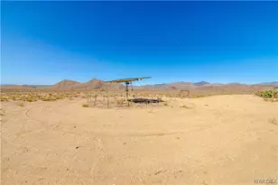 3190 E Pepper Tree Rd, Kingman, AZ 86409 - Photo 44