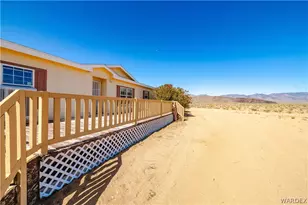 3190 E Pepper Tree Rd, Kingman, AZ 86409 - Photo 36
