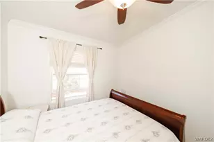 3190 E Pepper Tree Rd, Kingman, AZ 86409 - Photo 26