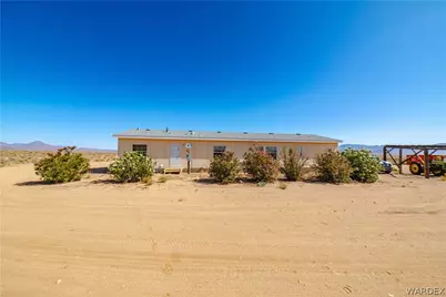 3190 E Pepper Tree Road, Kingman, AZ 86409 - Photo 40