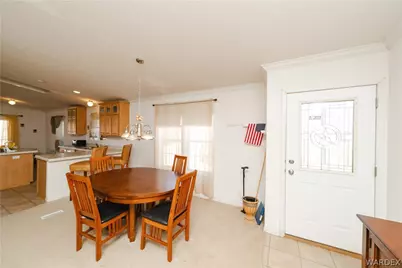 3190 E Pepper Tree Road, Kingman, AZ 86409 - Photo 12