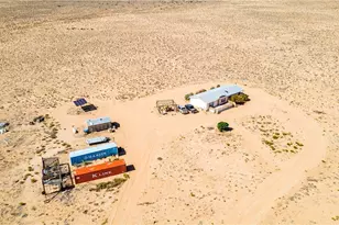 3190 E Pepper Tree Rd, Kingman, AZ 86409 - Photo 48