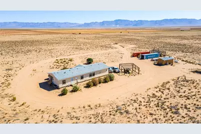 3190 E Pepper Tree Road, Kingman, AZ 86409 - Photo 54