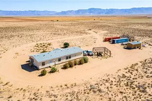 3190 E Pepper Tree Rd, Kingman, AZ 86409 - Photo 54
