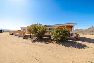3190 E Pepper Tree Rd, Kingman, AZ 86409 - Photo 1