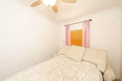 3190 E Pepper Tree Road, Kingman, AZ 86409 - Photo 24