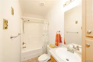 3190 E Pepper Tree Rd, Kingman, AZ 86409 - Photo 24