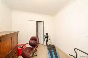 3190 E Pepper Tree Rd, Kingman, AZ 86409 - Photo 14