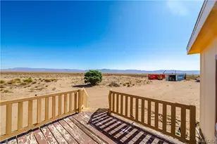 3190 E Pepper Tree Rd, Kingman, AZ 86409 - Photo 32