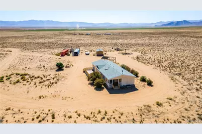 3190 E Pepper Tree Road, Kingman, AZ 86409 - Photo 52