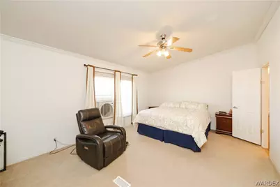 3190 E Pepper Tree Road, Kingman, AZ 86409 - Photo 14