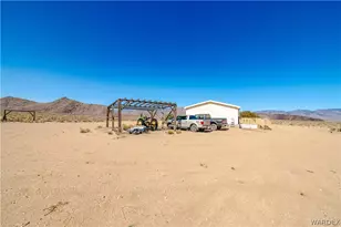 3190 E Pepper Tree Rd, Kingman, AZ 86409 - Photo 46