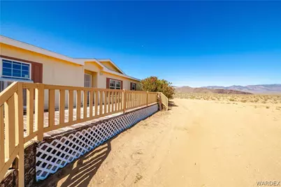 3190 E Pepper Tree Road, Kingman, AZ 86409 - Photo 38