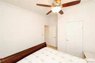 3190 E Pepper Tree Rd, Kingman, AZ 86409 - Photo 28