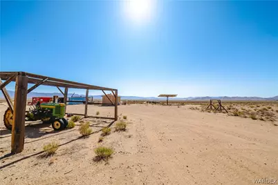 3190 E Pepper Tree Road, Kingman, AZ 86409 - Photo 42