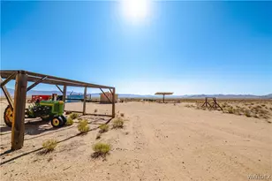 3190 E Pepper Tree Rd, Kingman, AZ 86409 - Photo 42