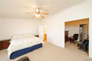 3190 E Pepper Tree Rd, Kingman, AZ 86409 - Photo 12
