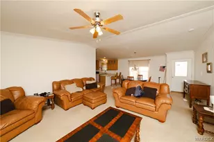 3190 E Pepper Tree Rd, Kingman, AZ 86409 - Photo 6