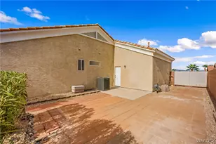 2836 Mourning Dove Cir, Bullhead City, AZ 86442 - Photo 52