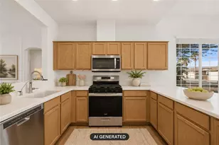 2836 Mourning Dove Cir, Bullhead City, AZ 86442 - Photo 4