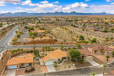 2836 Mourning Dove Circle, Bullhead City, AZ 86442 - Photo 70