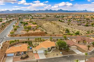 2836 Mourning Dove Cir, Bullhead City, AZ 86442 - Photo 70
