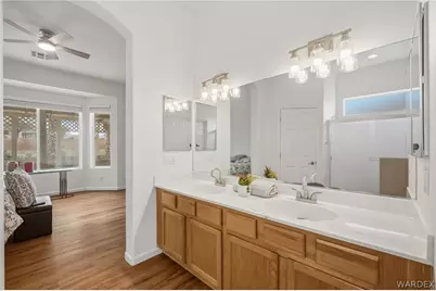 2836 Mourning Dove Circle, Bullhead City, AZ 86442 - Photo 44