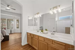 2836 Mourning Dove Cir, Bullhead City, AZ 86442 - Photo 44