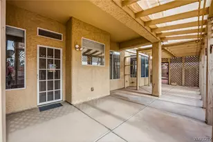 2836 Mourning Dove Cir, Bullhead City, AZ 86442 - Photo 50