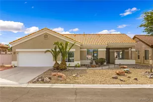 2836 Mourning Dove Cir, Bullhead City, AZ 86442 - Photo 10