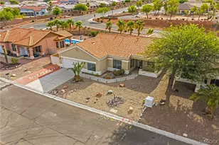 2836 Mourning Dove Cir, Bullhead City, AZ 86442 - Photo 64