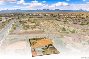 2836 Mourning Dove Cir, Bullhead City, AZ 86442 - Photo 72