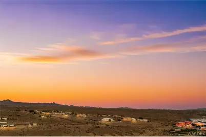2836 Mourning Dove Circle, Bullhead City, AZ 86442 - Photo 60