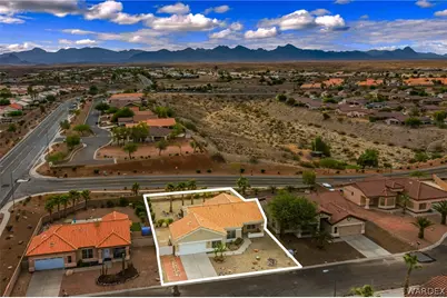 2836 Mourning Dove Circle, Bullhead City, AZ 86442 - Photo 56