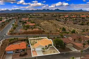 2836 Mourning Dove Cir, Bullhead City, AZ 86442 - Photo 56