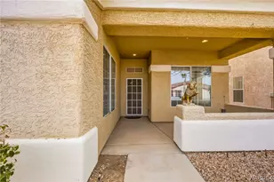 2836 Mourning Dove Cir, Bullhead City, AZ 86442 - Photo 48
